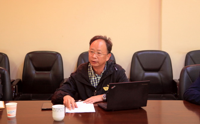 1602767145236494.jpg IMG_1513.JPG